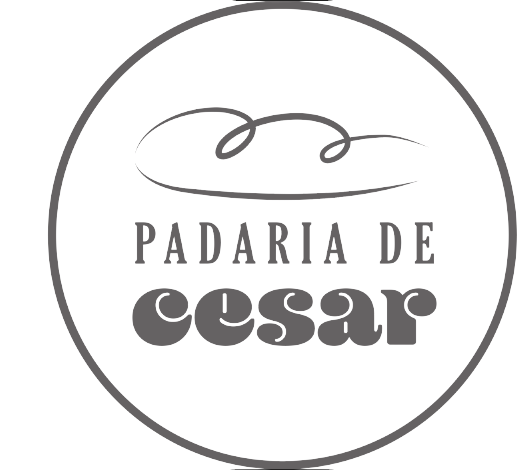 Padaria César